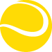 Logo TENNIS COMUNALI LONIGO